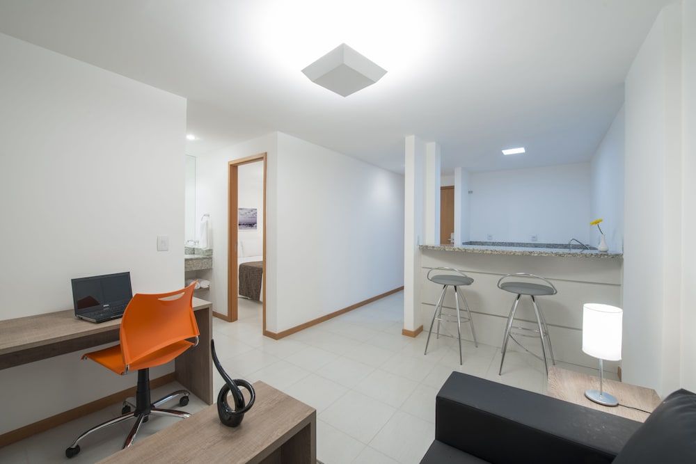 Promenade Prime Itaboraí 3