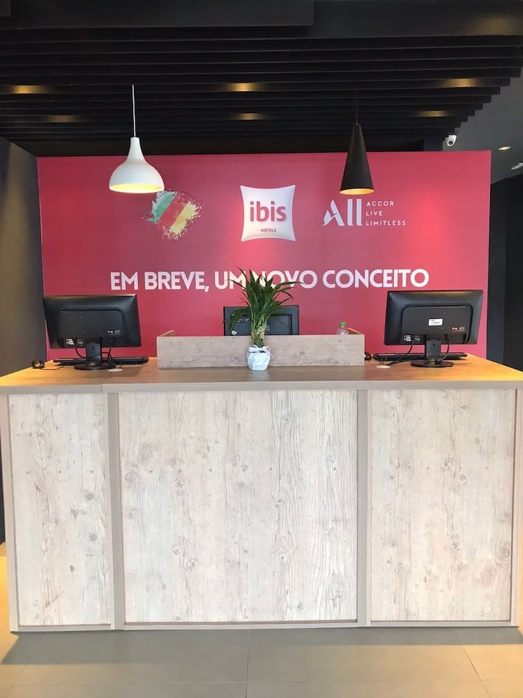 ibis Montenegro 2