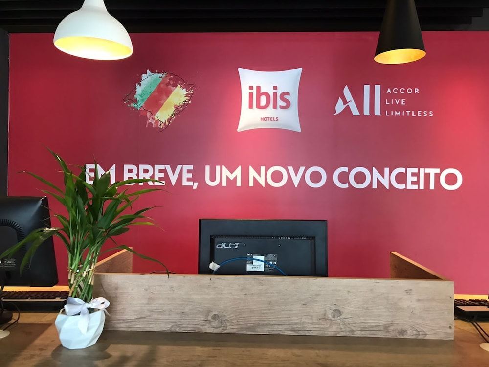 ibis Montenegro 3