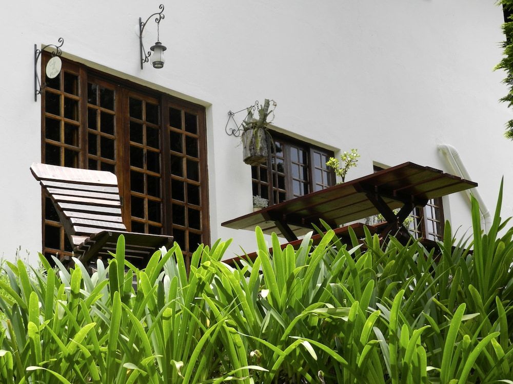 Recanto das Araucarias 2