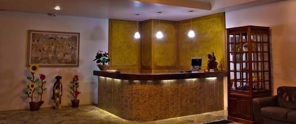 Hotel La Dolce Vita 2