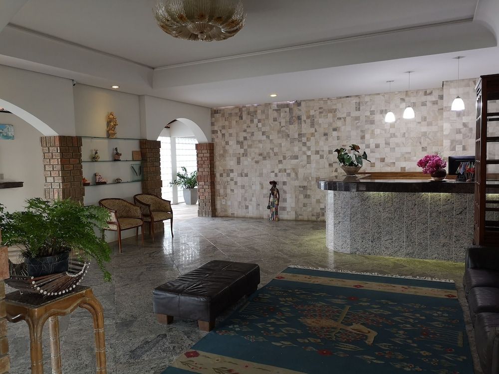 Hotel La Dolce Vita 3