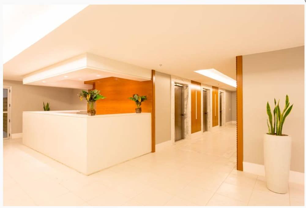 Promenade Fusion Itaguaí 2