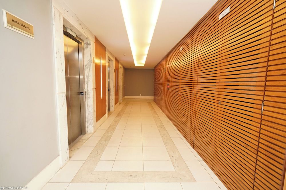 Promenade Fusion Itaguaí 3