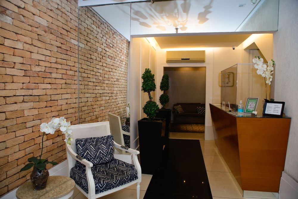 Petit Village Icarai 3