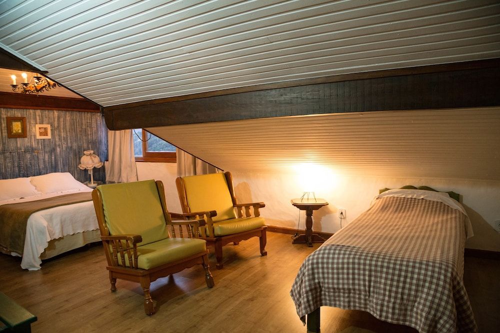 Hotel Meissner Hof 3