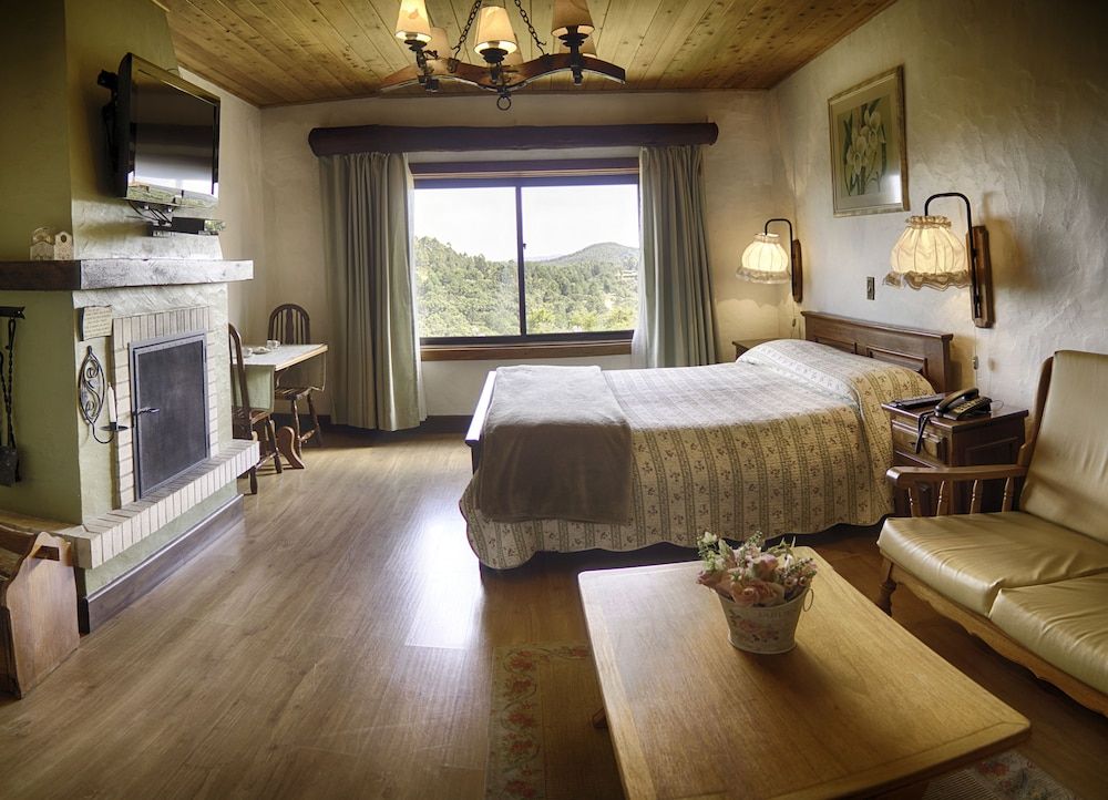 Hotel Meissner Hof 2