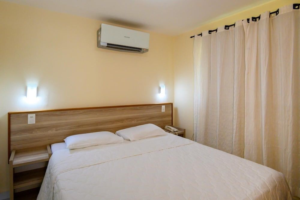 Hotel Village do Sol 2