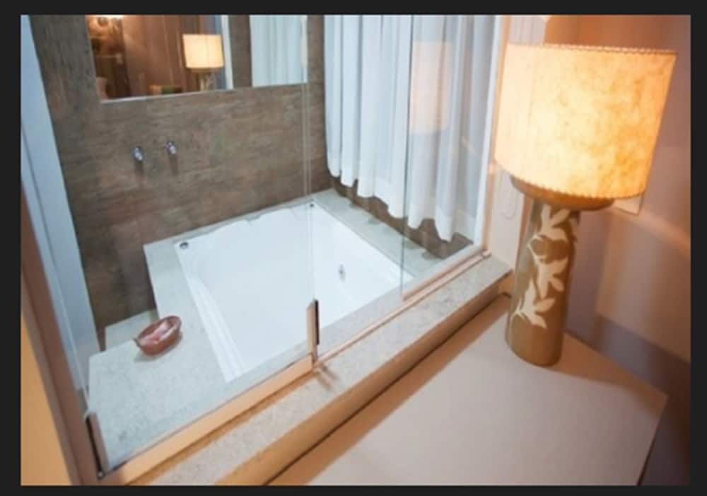 Hotel Terras da Finlândia 3