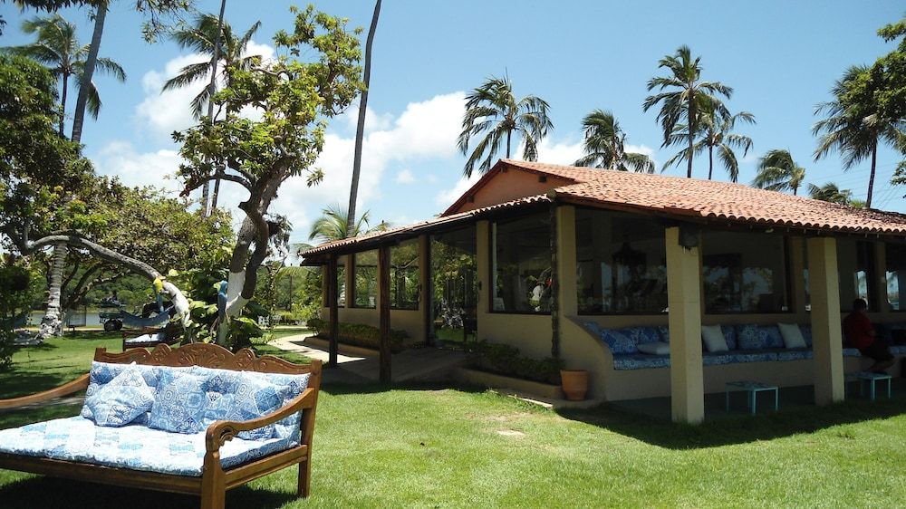 Fiore Resort e Residence 2