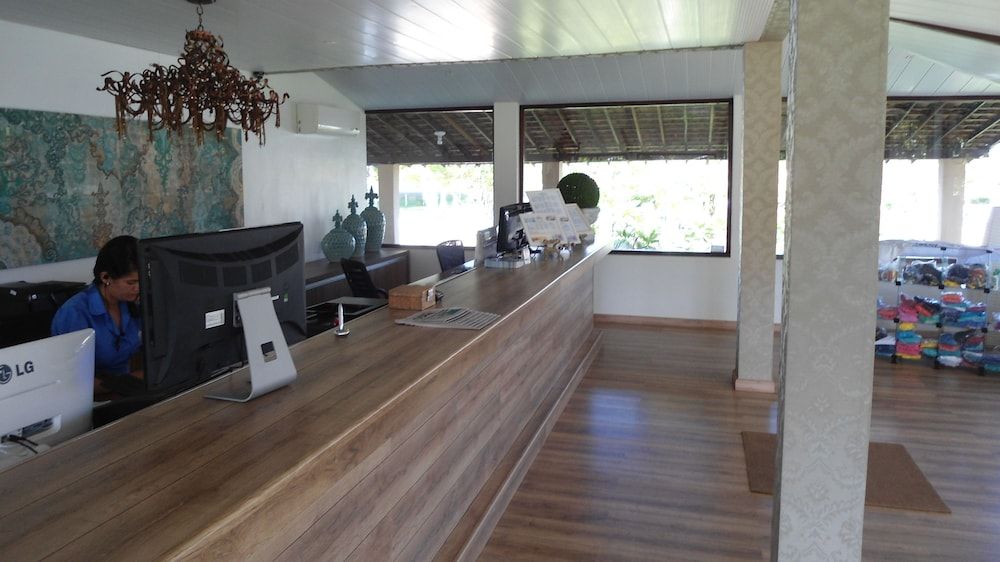 Fiore Resort e Residence 3