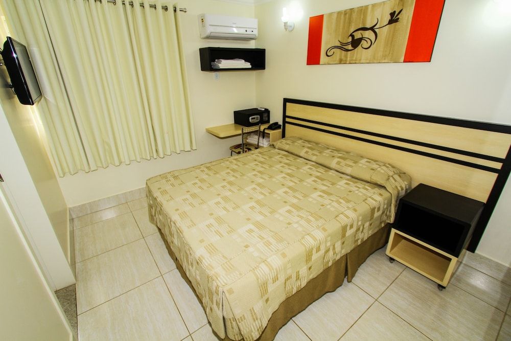 DiRoma Resort - Incluso o acesso ao Acqua park todos os dias, exceto no dia do check-out 2