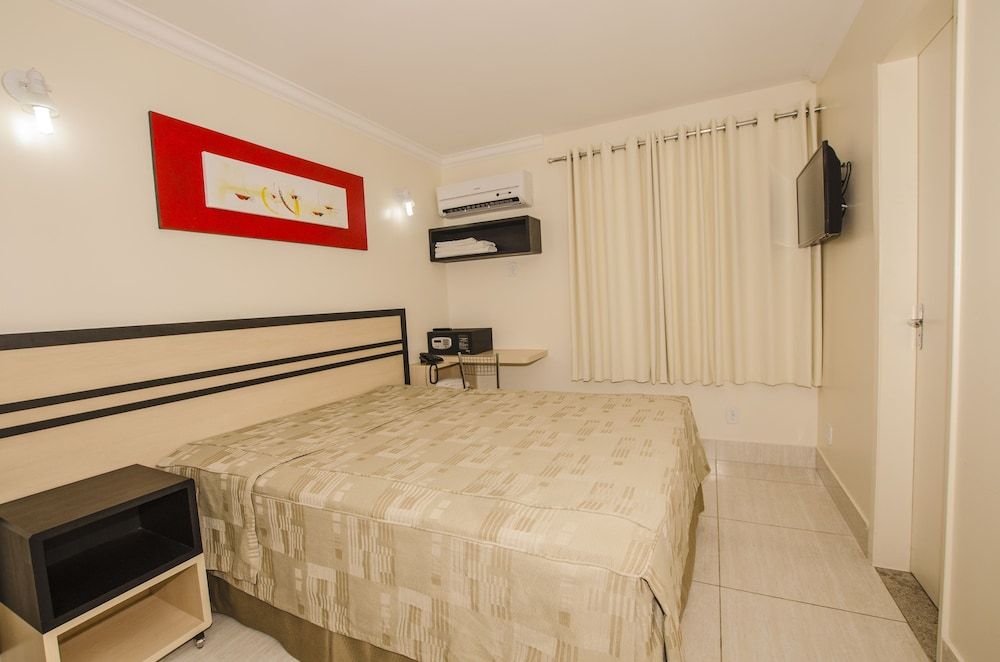 DiRoma Resort - Incluso o acesso ao Acqua park todos os dias, exceto no dia do check-out 3