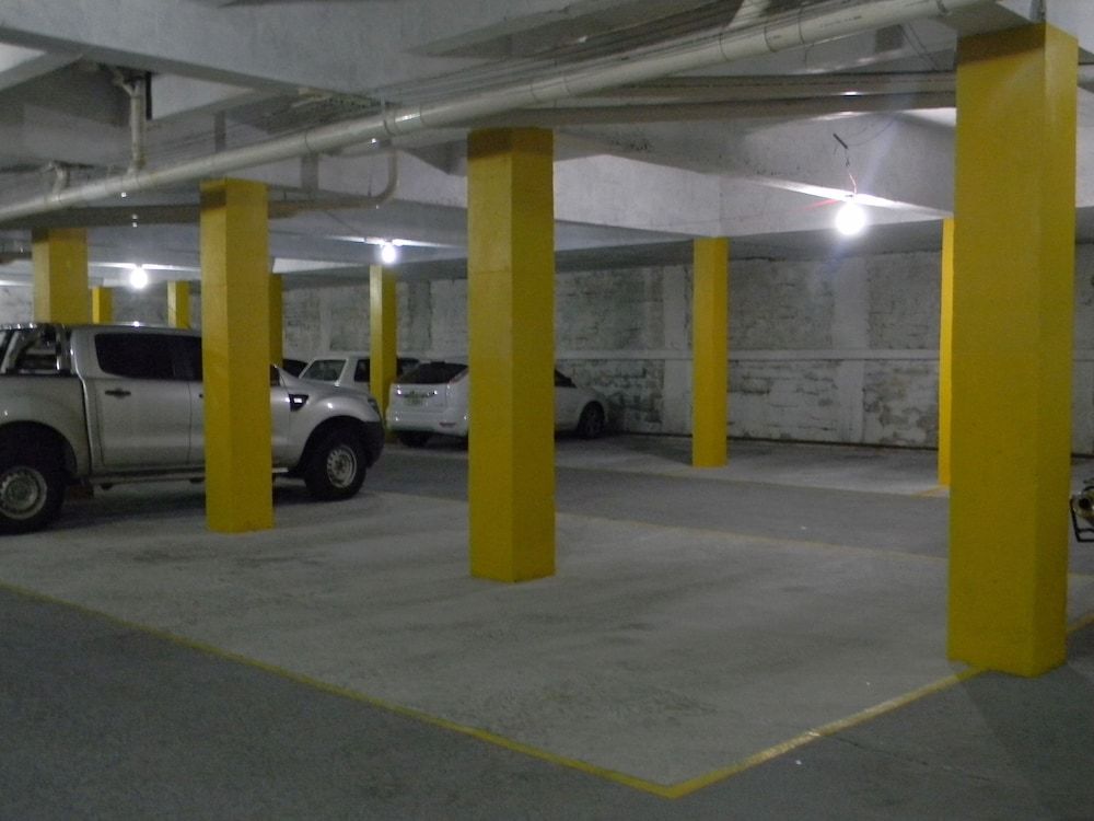 Recanto da Prainha 2