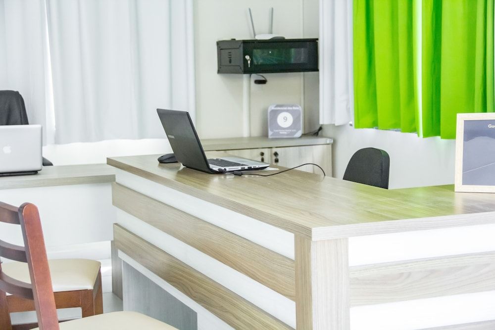 Residencial dos Reis 2