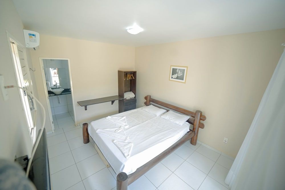 Pousada Arte do Velejo 3