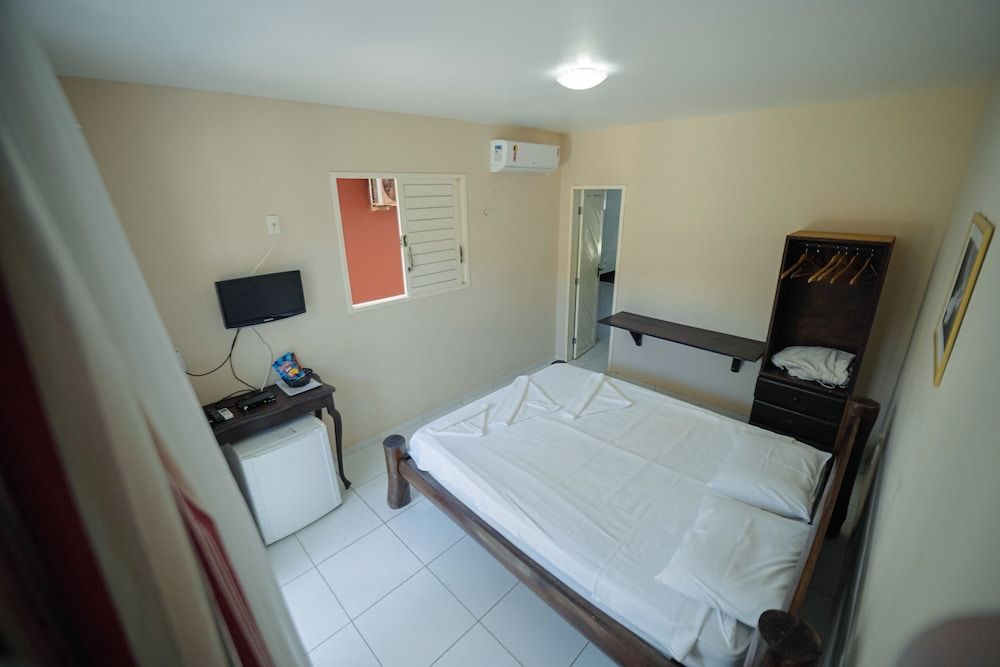 Pousada Arte do Velejo 2