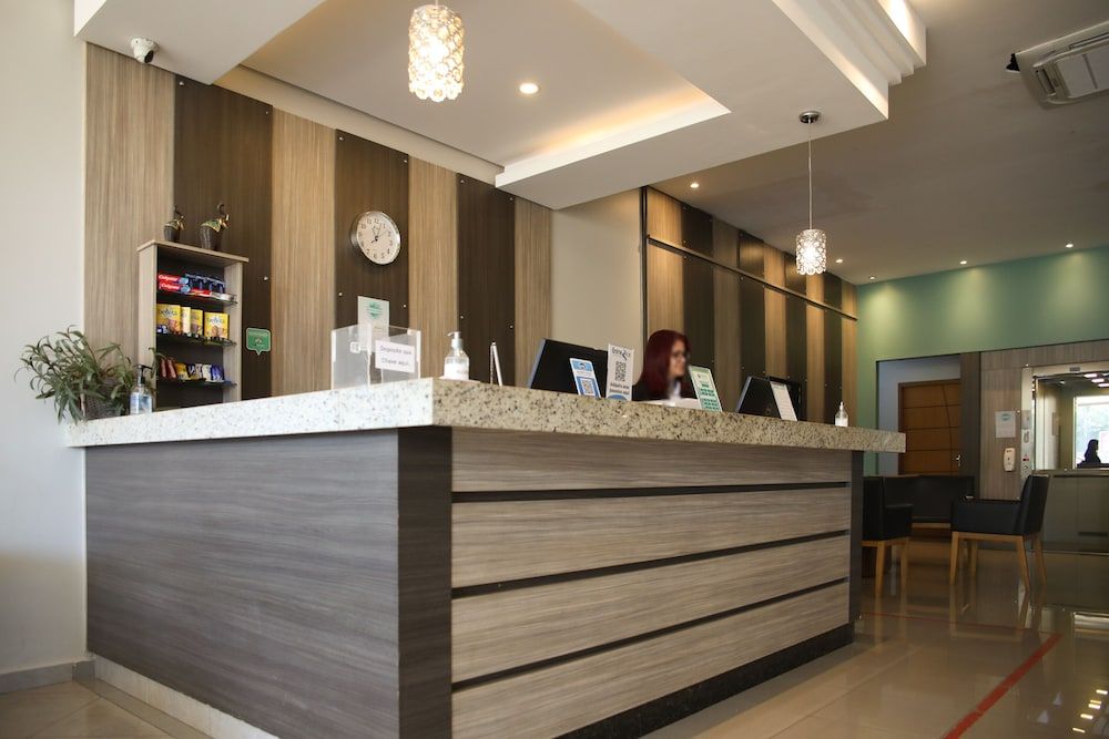 Rede Andrade Vivaldi 3