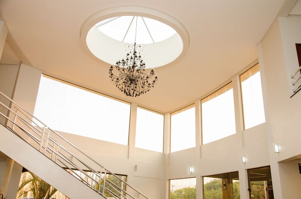 eSuites Vale dos Carajás 2