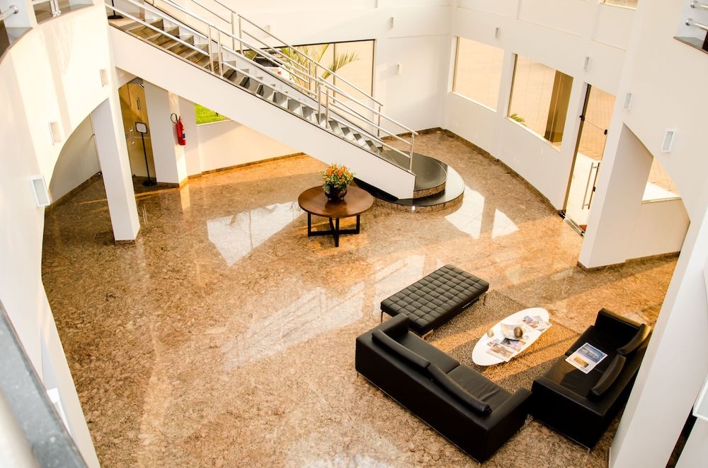 eSuites Vale dos Carajás 3