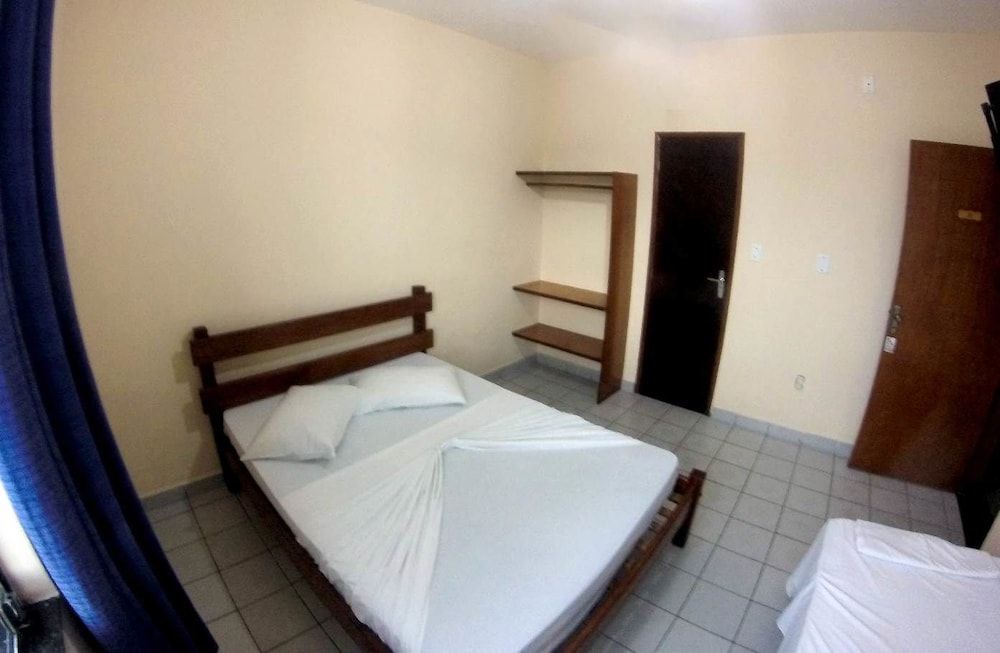 Hotel H Praia Grande 2