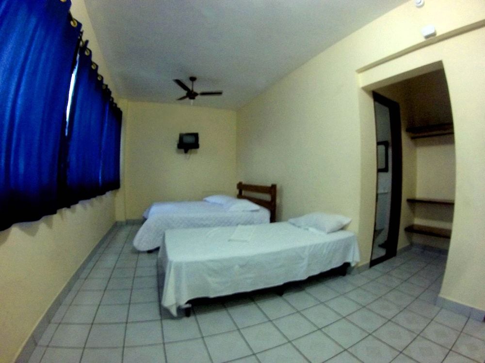 Hotel Harmonia 3