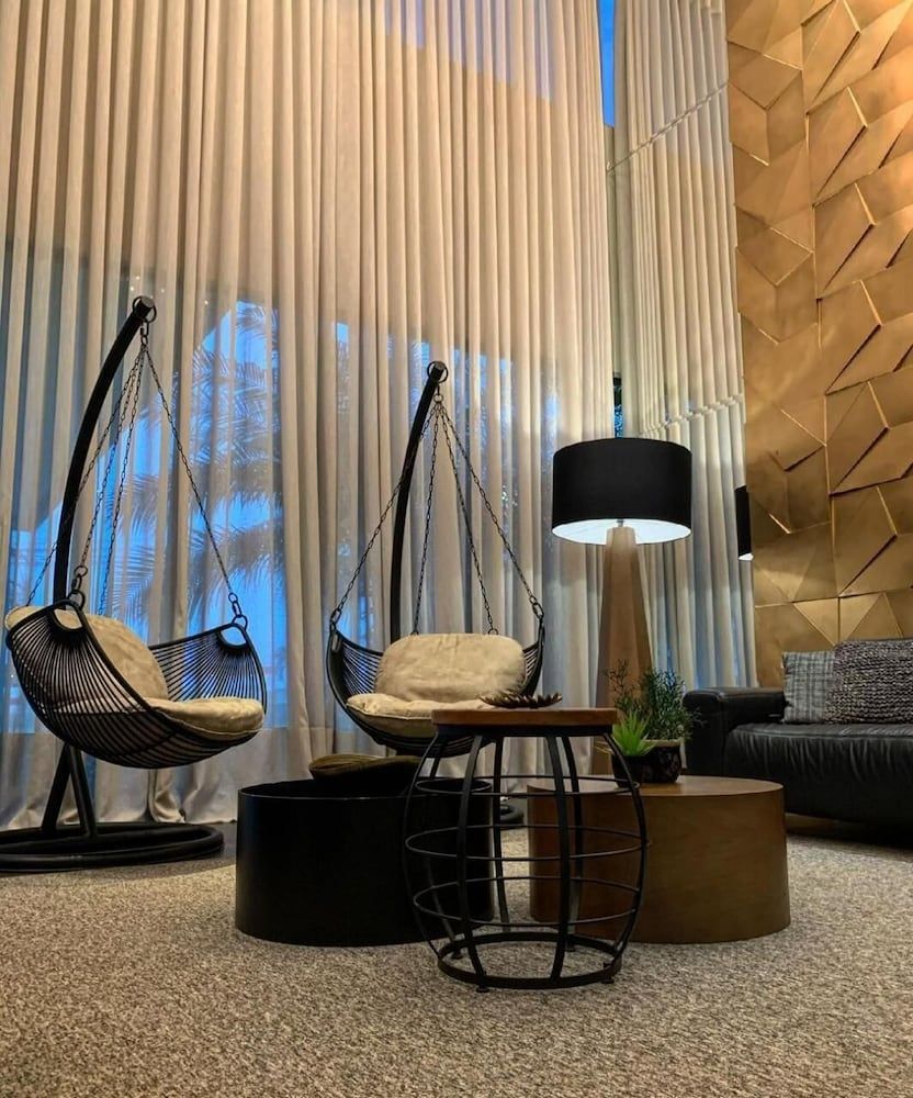 L'Acordes Hotel 3
