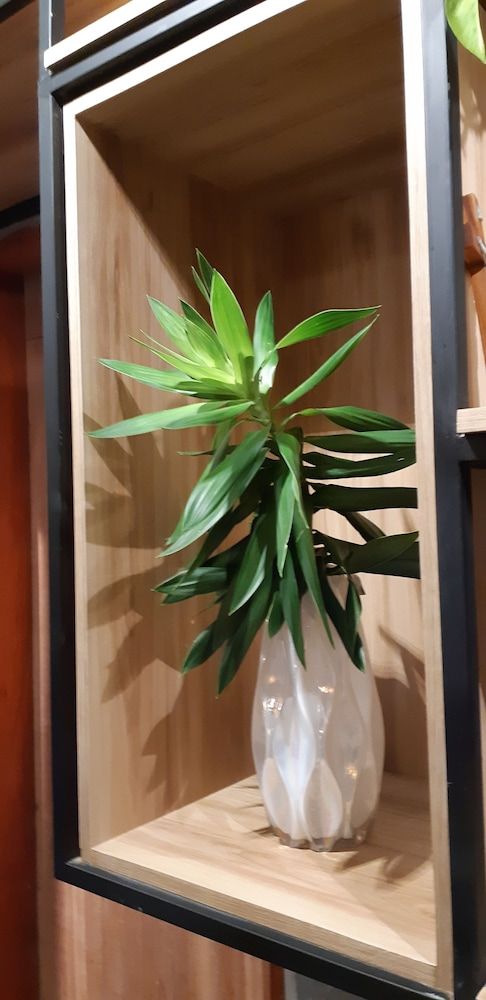 Pousada Vila de Taipa 3