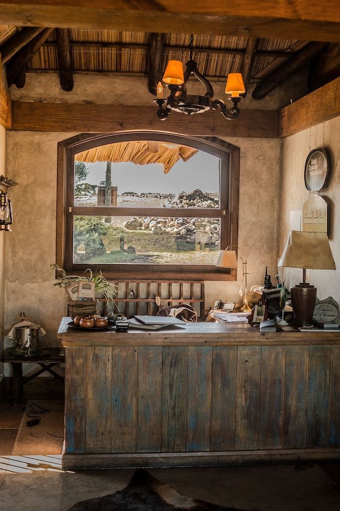 Parador Cambará do Sul 3