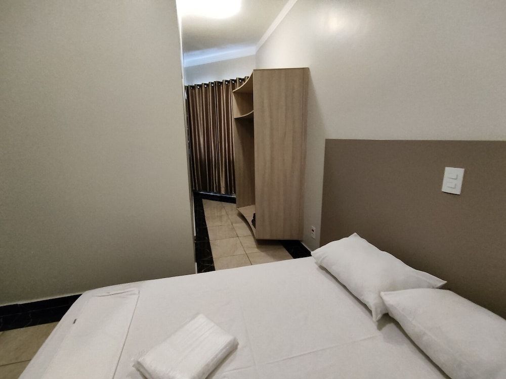 Liv Hotel 2
