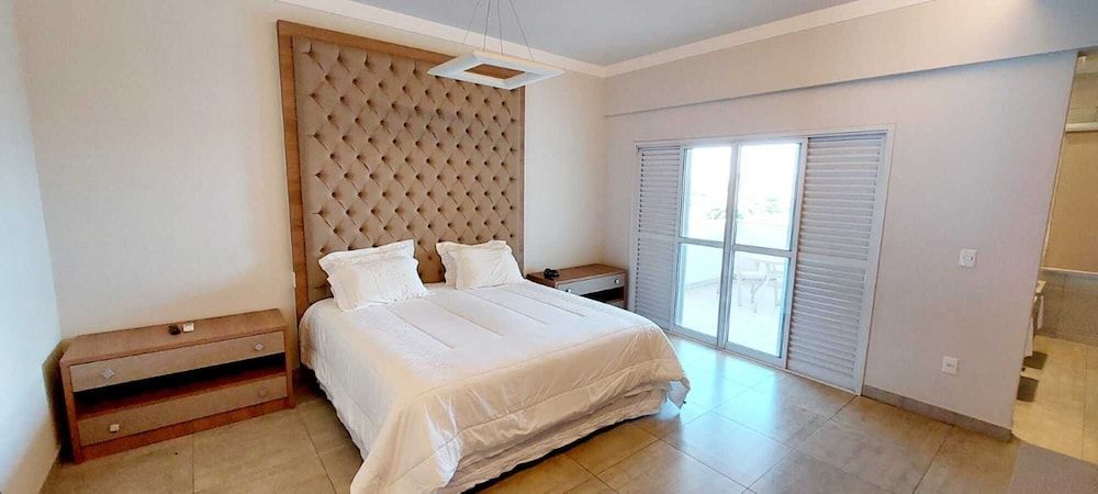 Habitat Prime Hotel 2