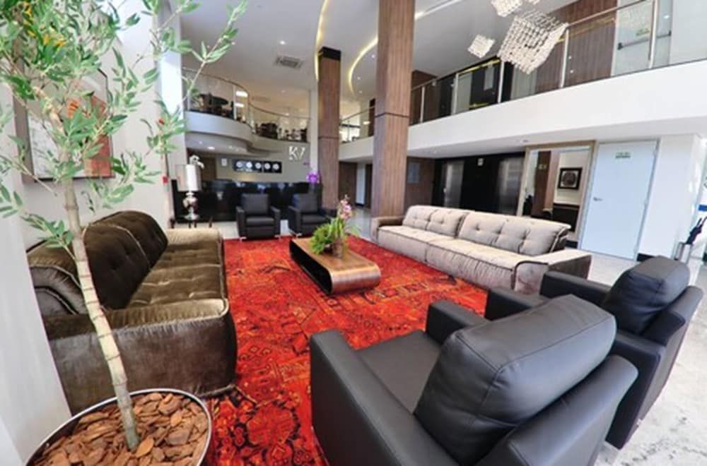 Klein Ville São Leopoldo 2