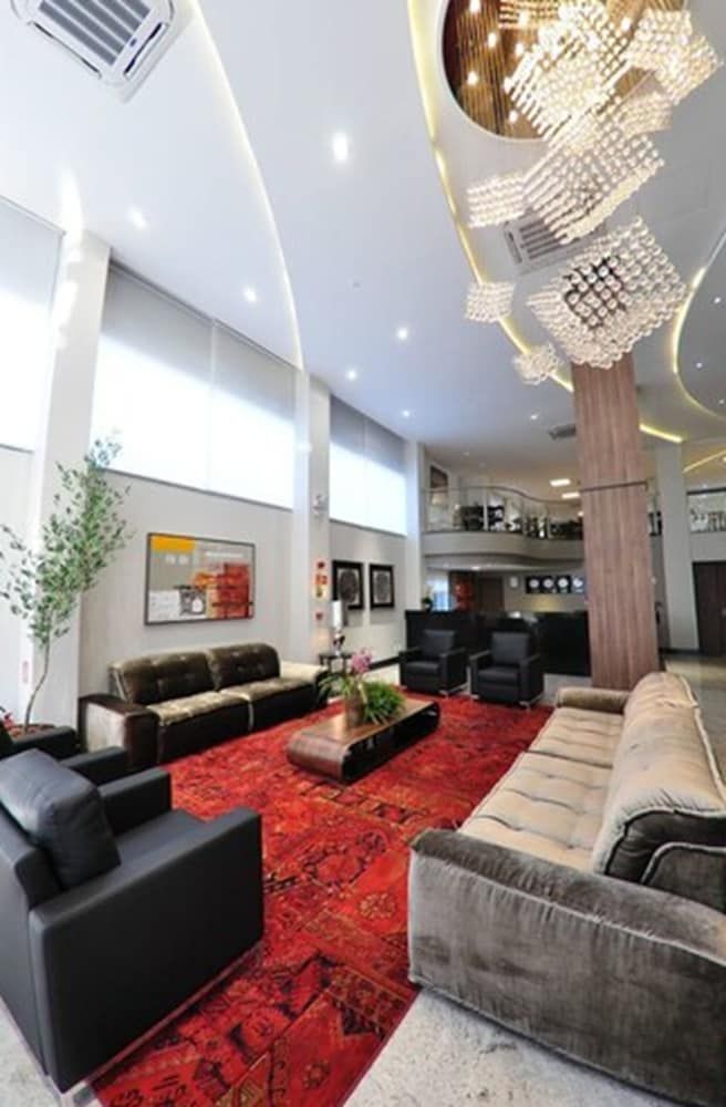 Klein Ville São Leopoldo 3