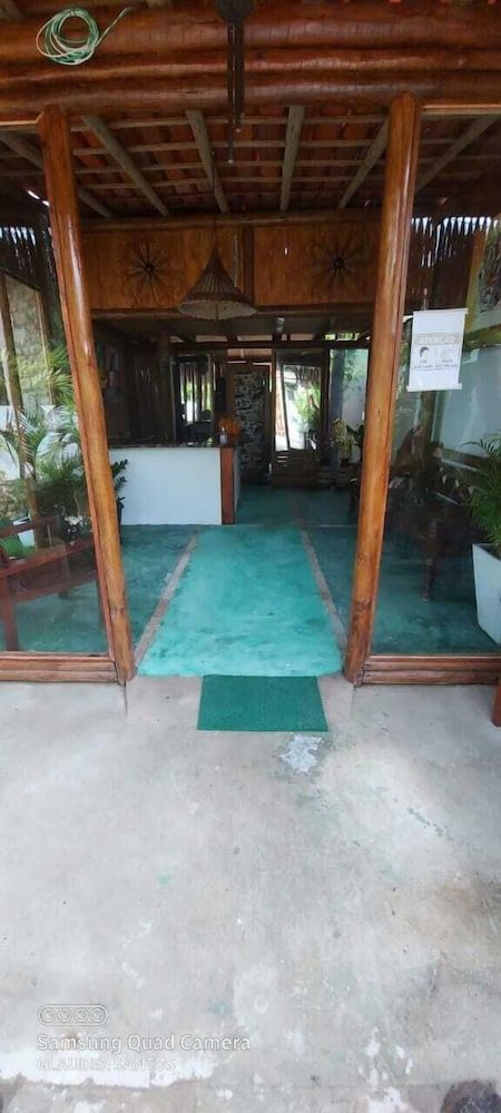 Pousada Cravo e Canela Beach 2