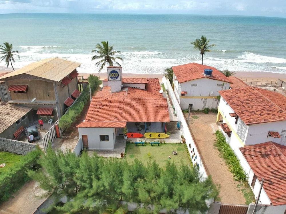 Potiguara Experiencias