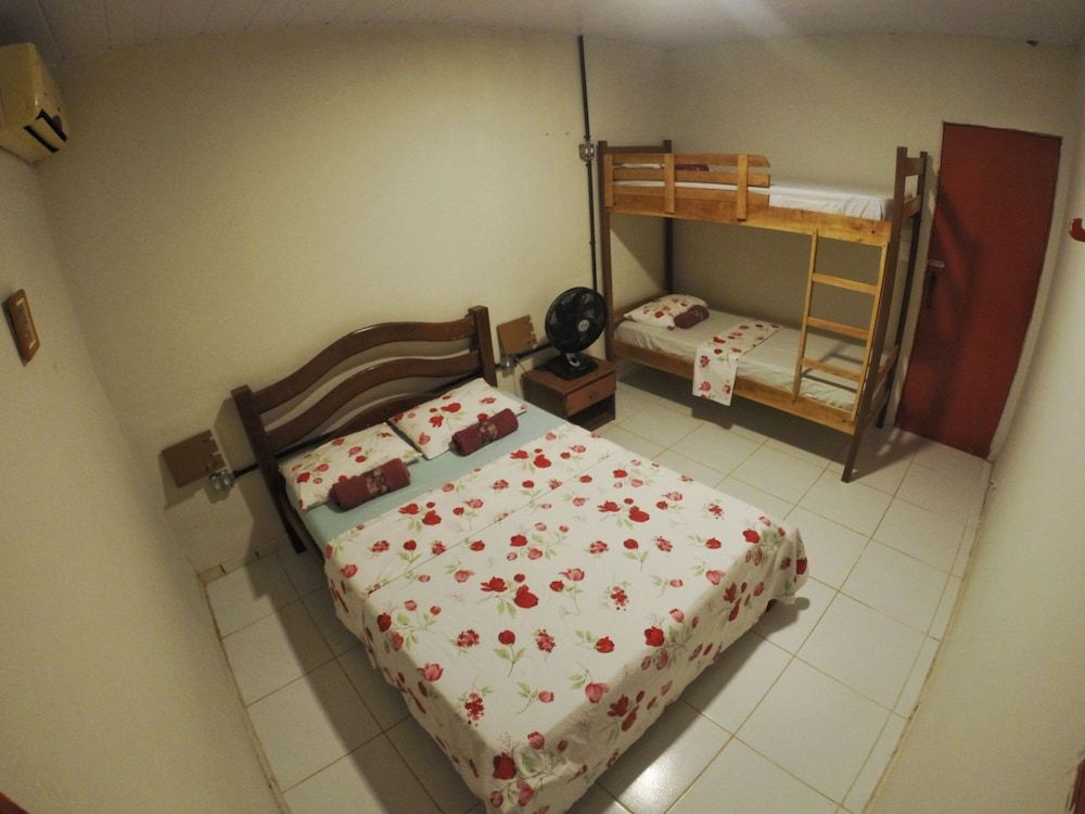 Potiguara Experiencias 3