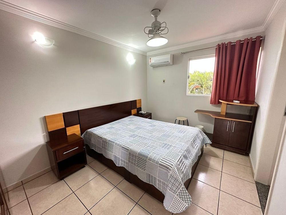 DI ROMA FIORI VIA CALDAS 2