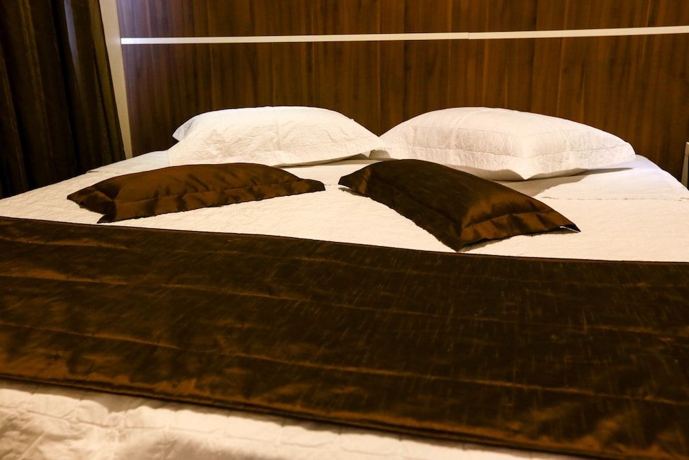 Hotel Emacite Flex 3