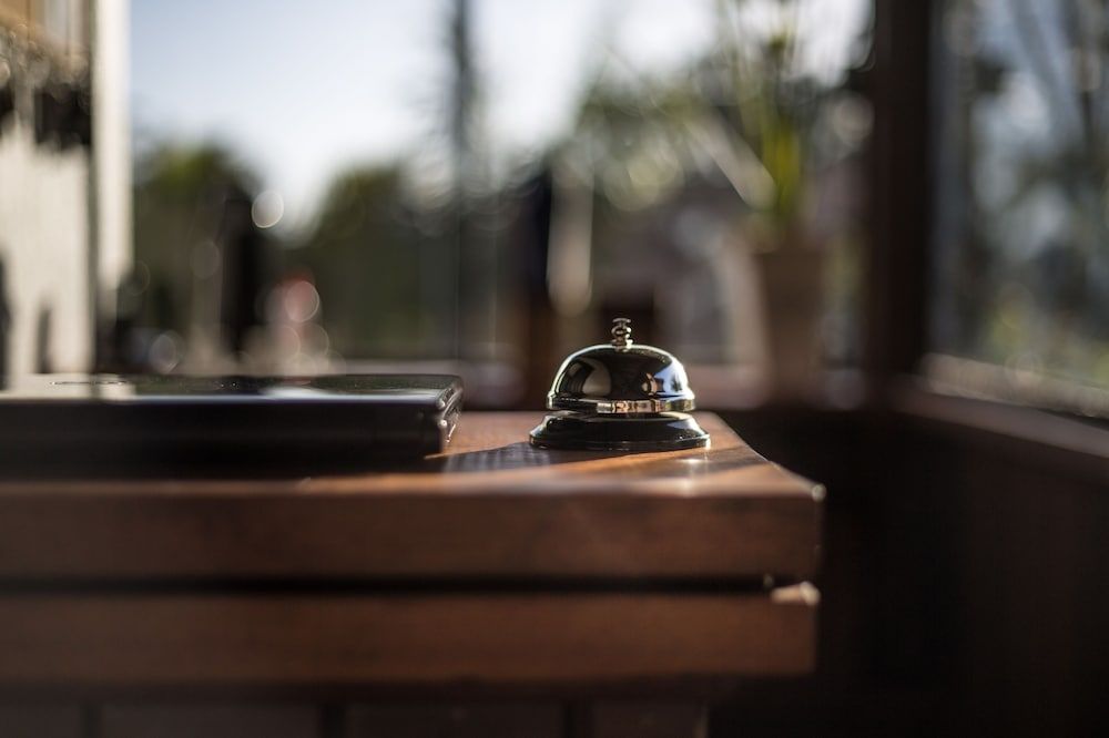 Pousada Areias Do Rosa 2