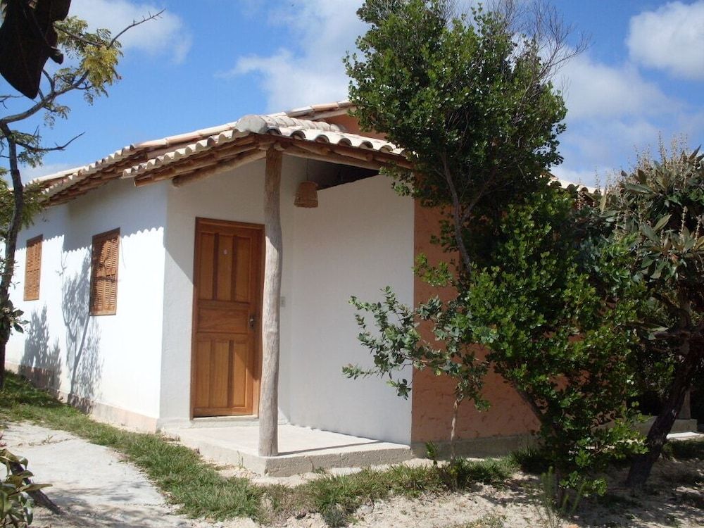 Pousada Mirante do Vale 3