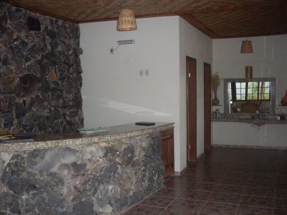 Pousada Mirante do Vale 2