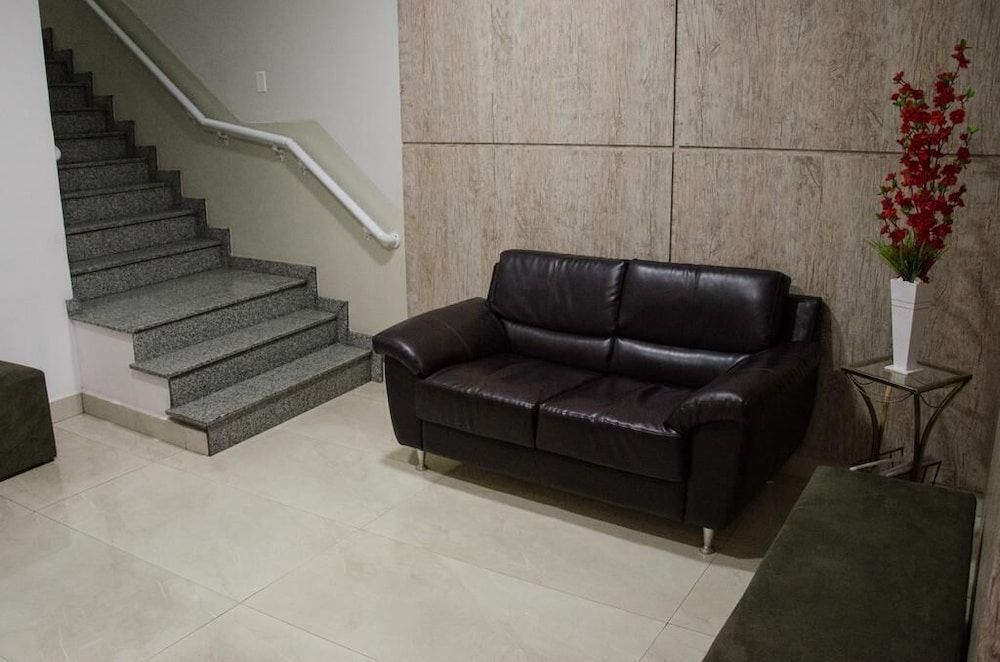 Centralle Sorocaba Hotel 3