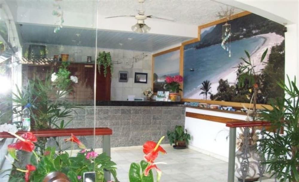 Hotel Pousada Miramar 2