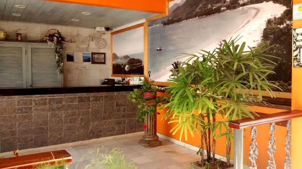 Hotel Pousada Miramar 3