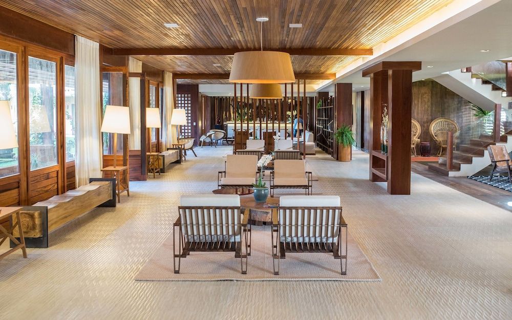 Carmel Cumbuco Resort 2