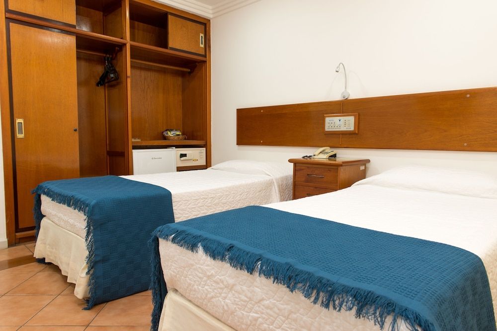 Solar do Amanhecer 3