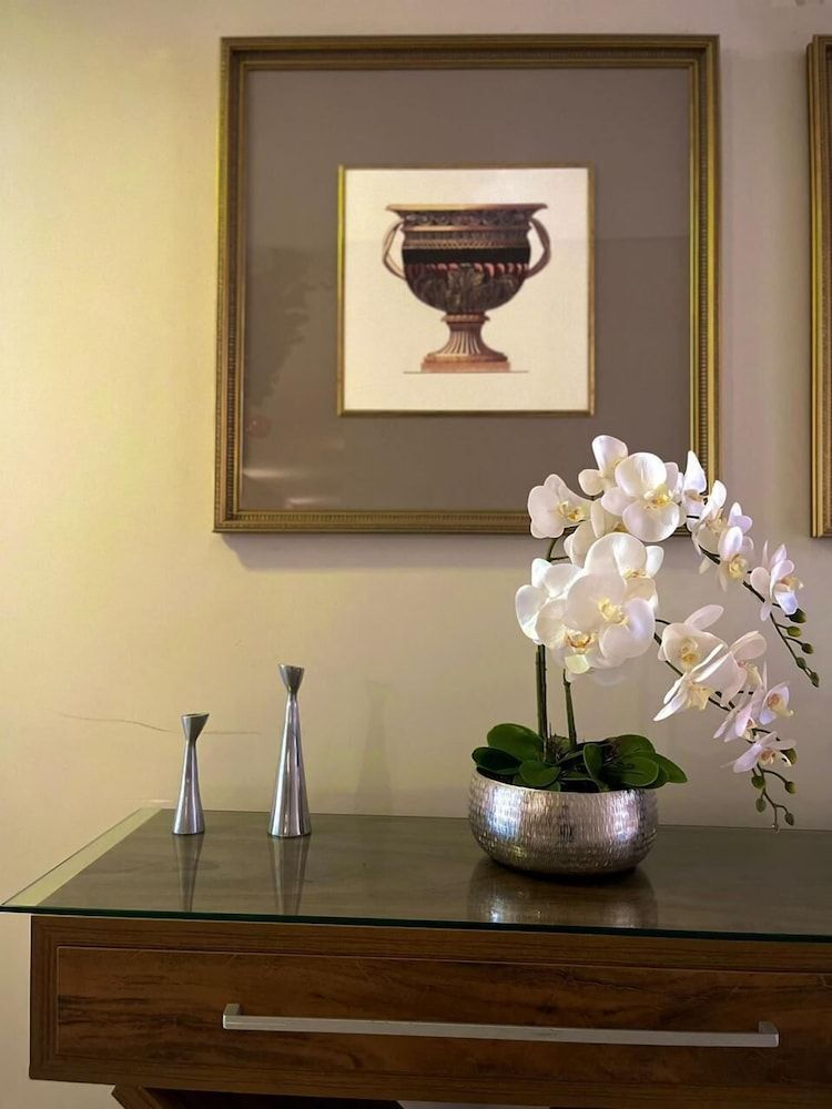 Hotel Maximus Business 3 stelle a Ji-Paraná