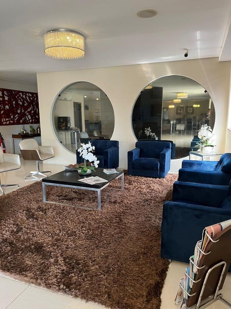 Hotel Maximus Business 2