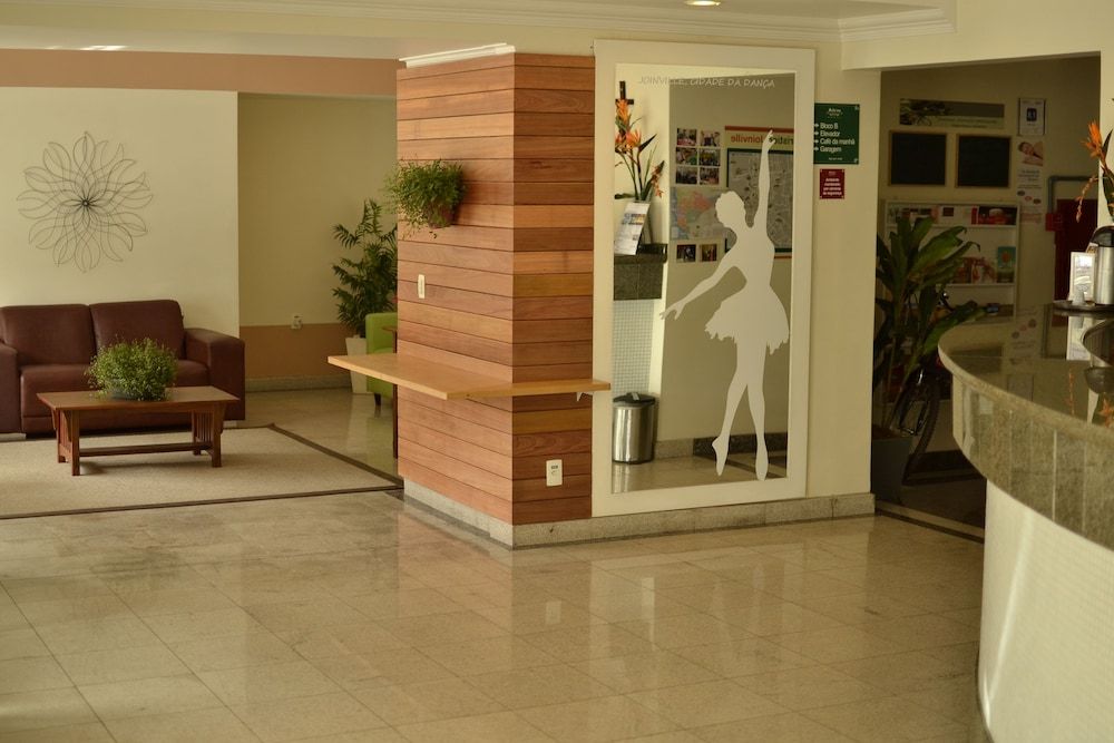 Bristol Sabrina Hotel 2