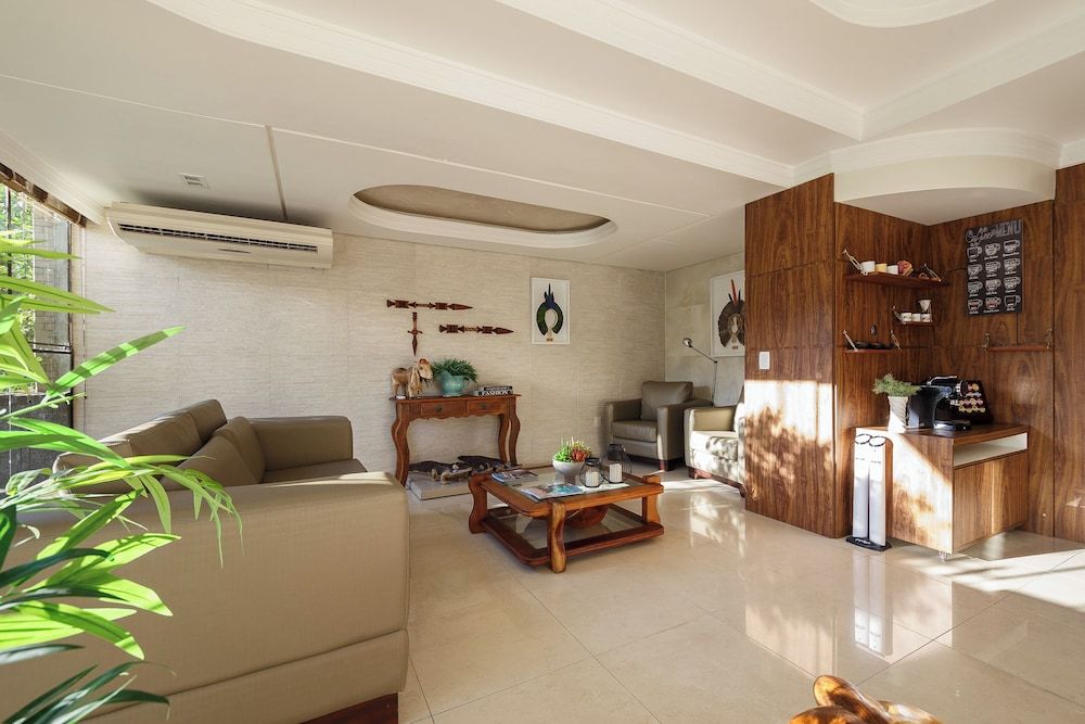 SLIM São José Zion 3